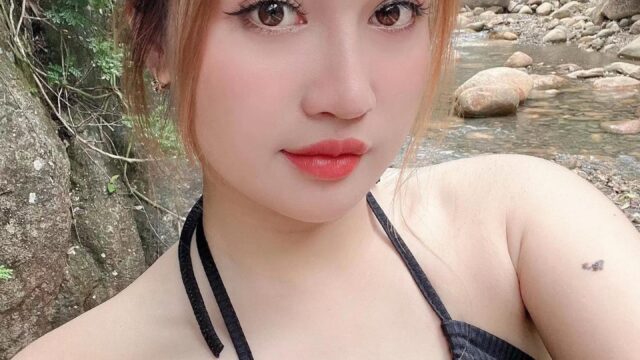 Quỳnh mai đang nuôi học phí lộ clip sex - iditeytn.sbs