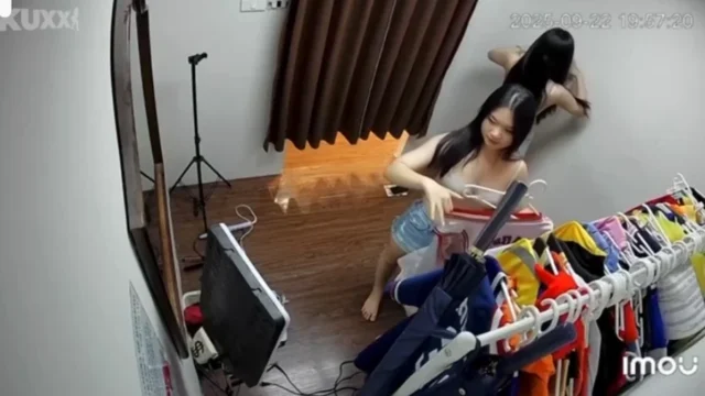 Clip Hack Camera tiệm photobooth Bạch Mai (Hà Nội) - iditeytn.sbs