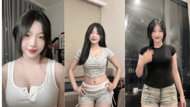 Xem Full Clip Sex Bún Bò Huế Bị Lộ Mới Nhất - iditeytn.sbs