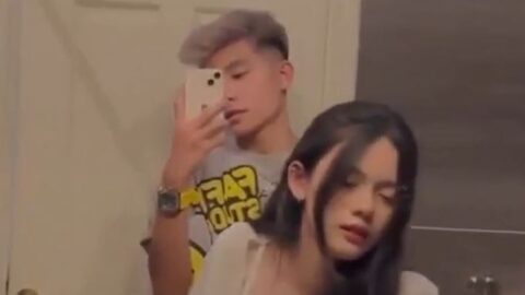 Full clip tối cổ Tiktoker Trần Ngọc Thuỷ Tiên và bạn trai - iditeytn.sbs