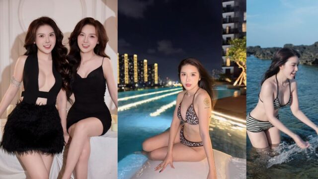 Xem Clip Sex Đan Phượng Shop Live stream Lộ Hàng - iditeytn.sbs