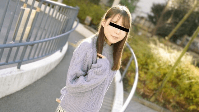 022524_01 - Mấy em hàng non tơ làm tình là sướng nhất - iditeytn.sbs