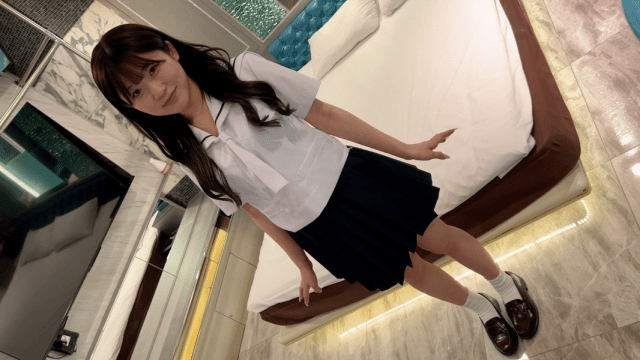 FC2_PPV_4528957 - Quan hệ tình dục với Ruka-chan tại khách sạn tình yêu - iditeytn.sbs