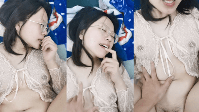 Em gái bốn mắt quyến rũ - iditeytn.sbs