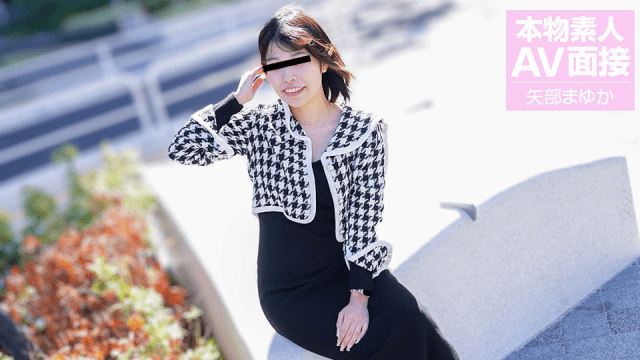 060124_01-Xịt tinh trùng vào bím em gái non tơ - iditeytn.sbs