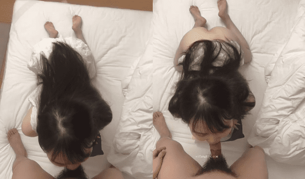 Em rau non tơ nghe lời - iditeytn.sbs