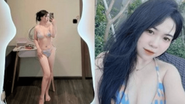 Clip sex chịch em Nguyễn Thị Hường got girl - iditeytn.sbs