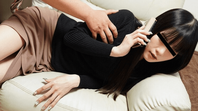 091923_912 - Vợ gọi điện cho chồng khi đang ngoại tình - iditeytn.sbs