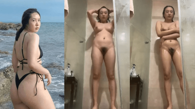 Em gái chuppy show hàng Phần 1 - iditeytn.sbs