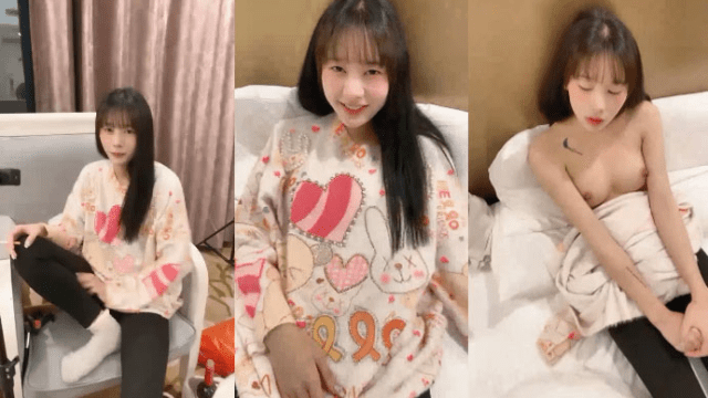 Em gái dễ thương Phần 1 - iditeytn.sbs