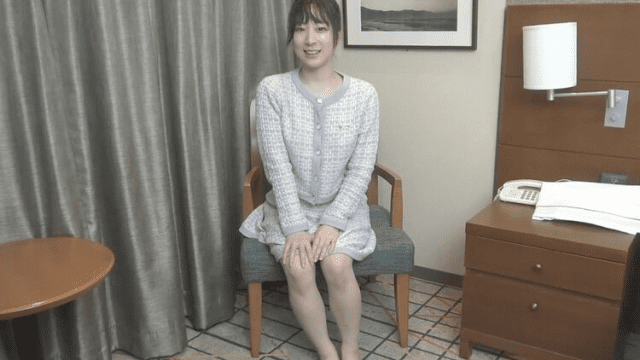 FC2-PPV-4100529_Đụ em gái ngực đẹp dễ thương - iditeytn.sbs