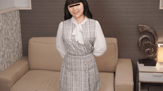 10MUSUME_101223_01 - Ham muốn tình dục của chàng trai 20 tuổi - iditeytn.sbs