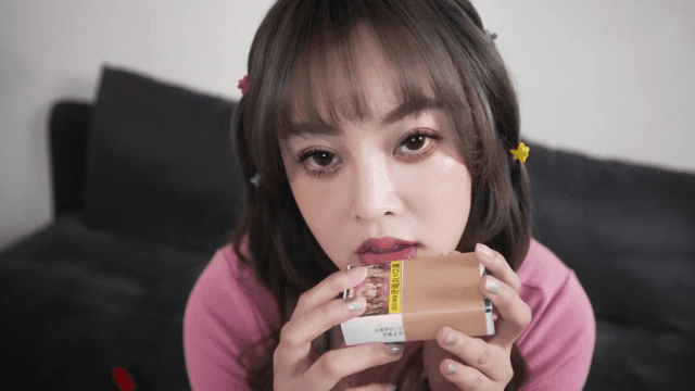 PH150 - Lợi dụng cô em gái thèm khát làm tình - iditeytn.sbs