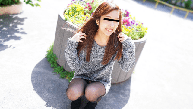 100723_921 - Làm tình cả đêm cùng em người mẫu chân đẹp - iditeytn.sbs