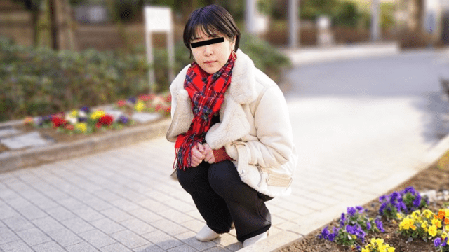 072923_01 - Em gái nghiện làm tình cùng đàn ông lớn tuổi - iditeytn.sbs