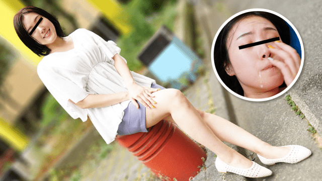 062924_100 - Chơi tập thể rồi bắt em bú tinh trùng - iditeytn.sbs