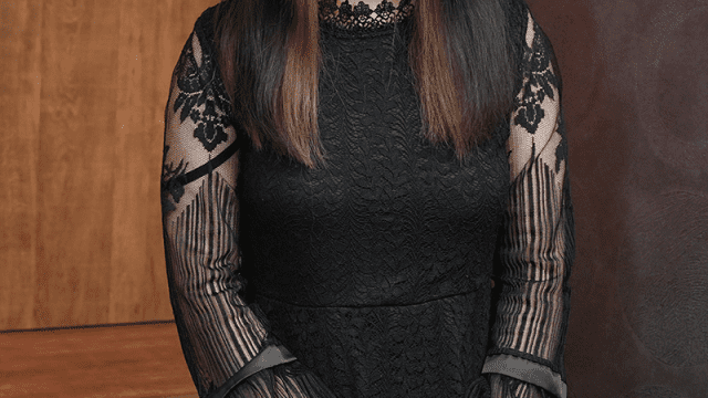 090523_01 - Cô gái nghiệp dư thủ dâm đến 2 lần 1 ngày - iditeytn.sbs