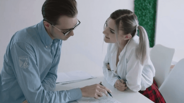 Cô bạn thân xinh đẹp với chiếc lồn dâm - iditeytn.sbs