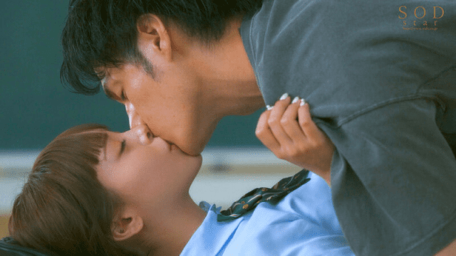 STARS-990_Nghe nói em sắp kết hôn Ogura Yuna - iditeytn.sbs