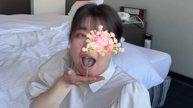 FC2_PPV_4587645 - Đưa em gái ngực bự lên đỉnh liên tục - iditeytn.sbs