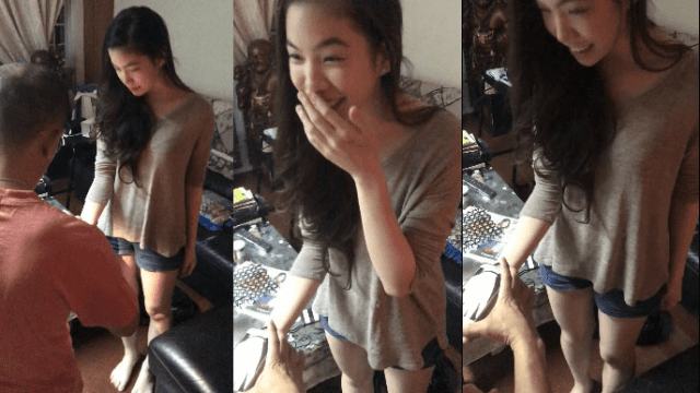 Phần thưởng đến từ chồng Phần 2 - iditeytn.sbs