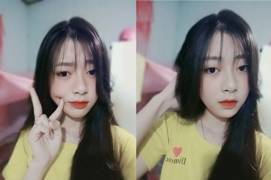 Lén lút tại nhà với Huyền Anh vú to - iditeytn.sbs