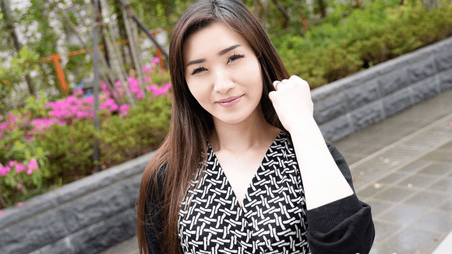 112324_100 - Chị gái nghiệp dư tìm cảm giác lạ - iditeytn.sbs