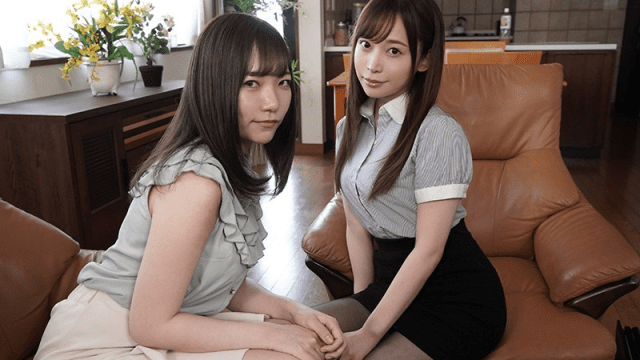 IPIT-010_Anh xin lỗi, nhưng... chị em ngon quá!!! - iditeytn.sbs