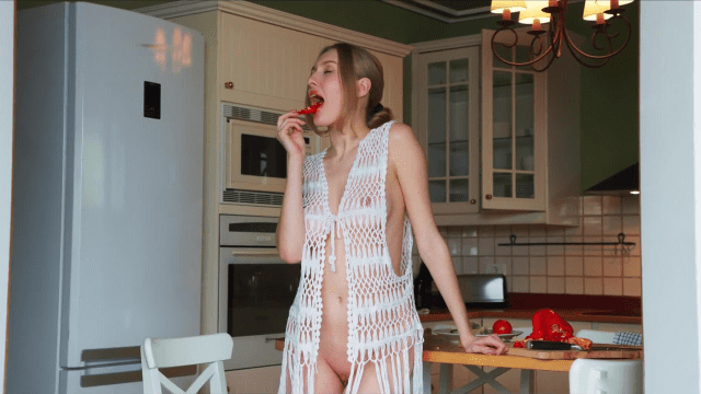 Em đủ hư để làm anh say đắm - iditeytn.sbs