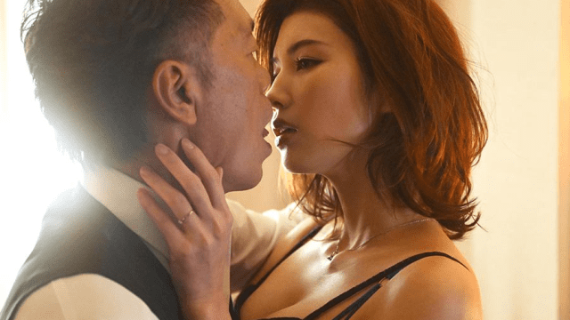 DLDSS-392_Cho sếp đụ khi phát hiện chồng sắp cưới có bồ - iditeytn.sbs