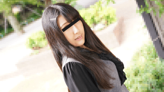 091923_01 – Dâm nữ coi tinh trùng là đồ uống