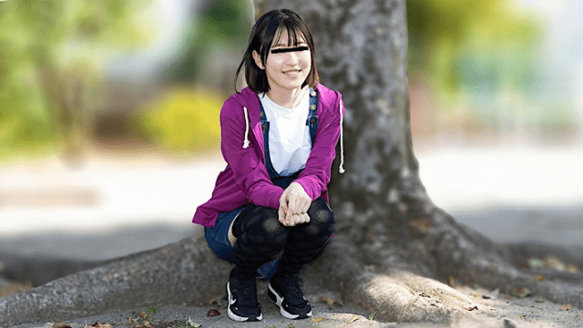 061524_01 - Chơi không bao em gái chuppy - iditeytn.sbs