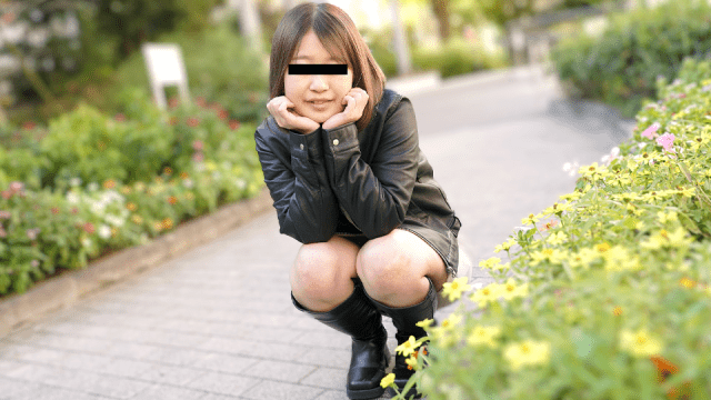 052324_01 - Say mê vì đồ chơi tình dục - iditeytn.sbs