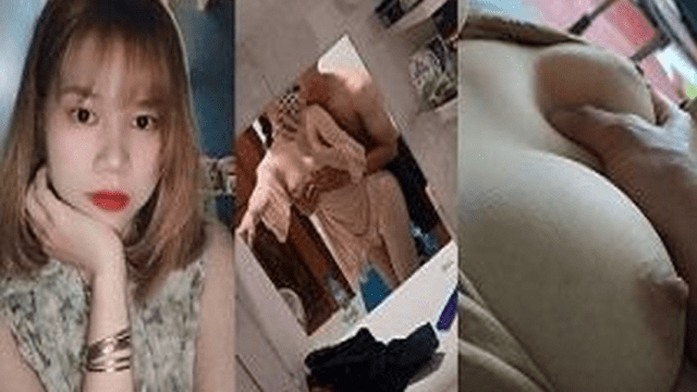 Chơi em gái mình dây phê cặc - iditeytn.sbs