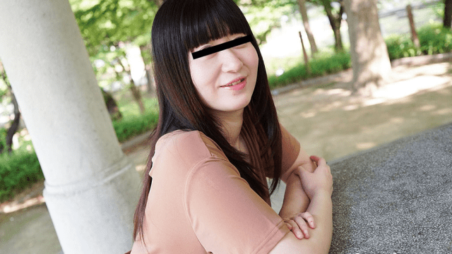 101024_100 - Người phụ nữ trưởng thành đĩ điếm - iditeytn.sbs