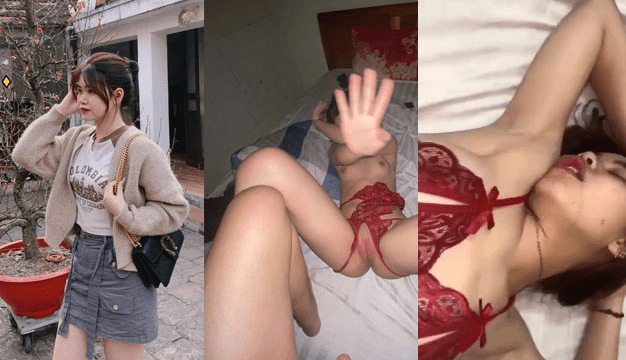 Huỳnh Như 2006 mới mua dc chưa ở đâu có ae húp đi - iditeytn.sbs