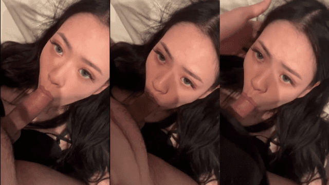 Em gái với đôi mắt hút hồn - iditeytn.sbs