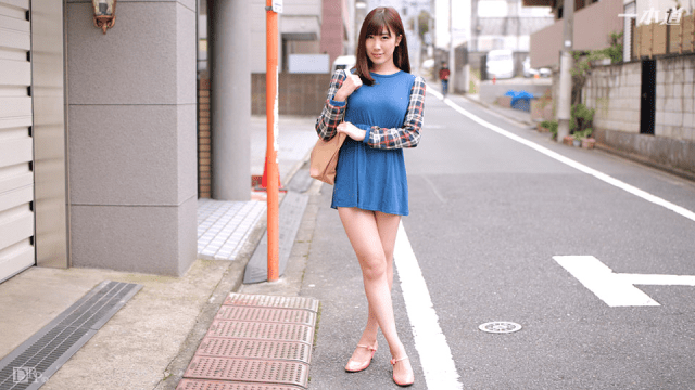 042216_285 - Dịch vụ cho thuê bạn gái - iditeytn.sbs