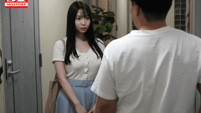 SSIS-948_Tắm nhờ nhà anh hàng xóm... Aika Yumeno - iditeytn.sbs