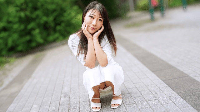 101224_100 - Em gái xinh đẹp tôi gặp trên ứng dụng hẹn hò - iditeytn.sbs