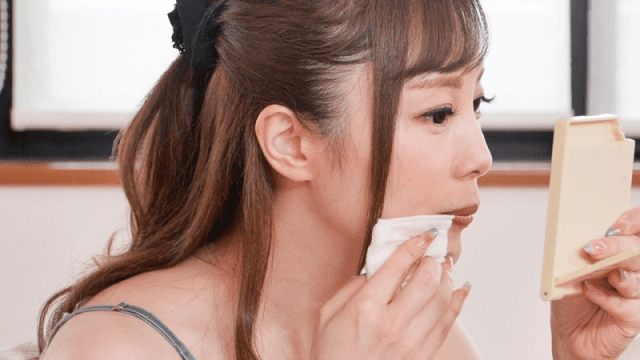 102123_927 - Em gái với vẻ đẹp tự nhiên - iditeytn.sbs