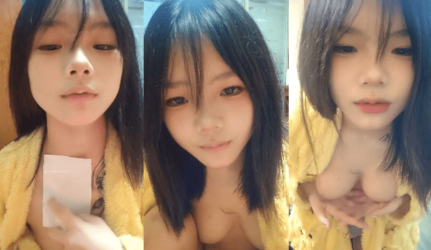 Khăn tắm vàng tâm sự tuổi mới lớn Phần 1 - iditeytn.sbs