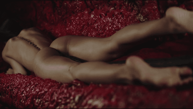 Dòng điện sung sướng - iditeytn.sbs