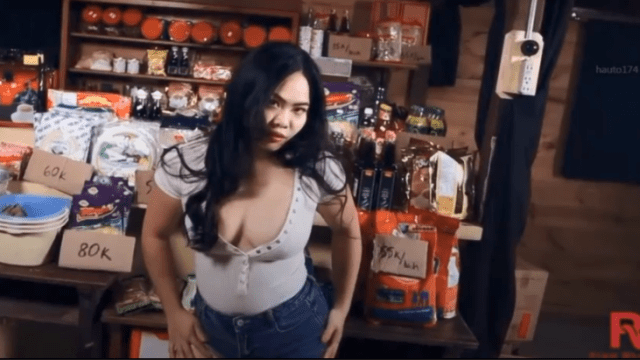 Tiệm tạp hóa dâm dục - iditeytn.sbs