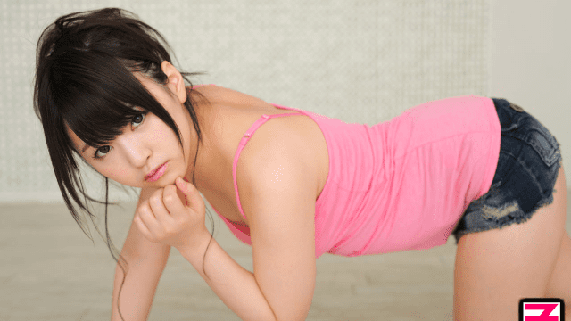 HEYZO_0723_Không che địt em Tsuna Kimura xinh xắn đáng yêu - iditeytn.sbs