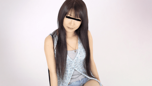 010524_01 - Chơi 3P cùng bạn trai và bác sĩ tâm lý - iditeytn.sbs