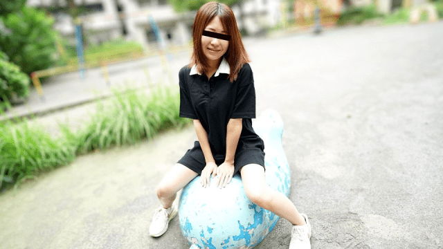 051824_01-Em gái mới vào nghề non tơ - iditeytn.sbs