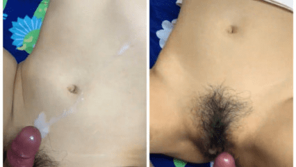 Bú Con Cặc Của Anh Sâu Vào Tí Nữa Đi Em - iditeytn.sbs