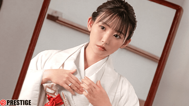 ABW-360_Để tớ bú cu cho cậu nhé - iditeytn.sbs