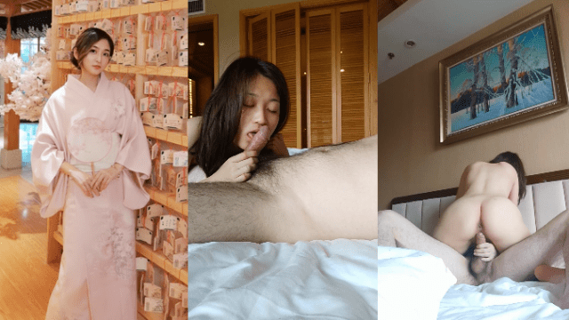 Chuyến du lịch sung sướng cùng em rau xinh đẹp 1 - iditeytn.sbs